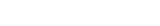 Aktuelle Angebote